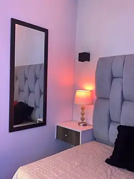 Mia volkova online show from December 5, 12:25 pm