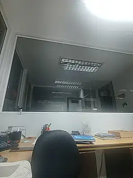 SanChacal5694 online show from January 8, 10:23 pm