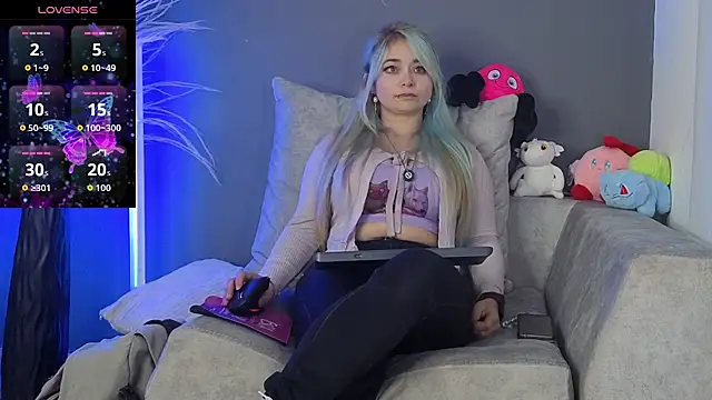 Snapshot of Mafecosecret chatting on November 27, 11:40 pm Mafecosecret online show from November 27, 11:40 pm