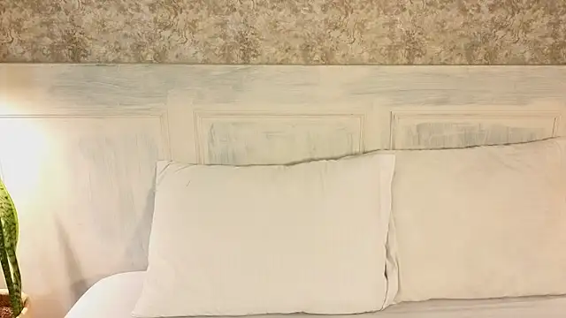 samara bxx1 online show from January 13, 1:05 pm