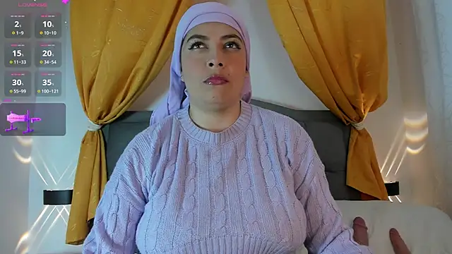 Snapshot of Noortaheri88 chatting on September 16, 7:37 pm Noortaheri88 online show from September 16, 7:37 pm