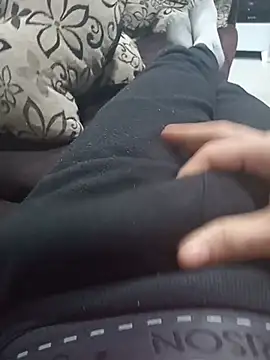 Alejandro260785 online show from June 24, 2:05 pm