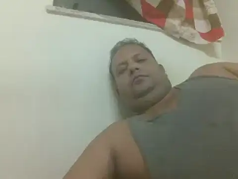 simpleboldguy277 online show from November 6, 3:57 pm