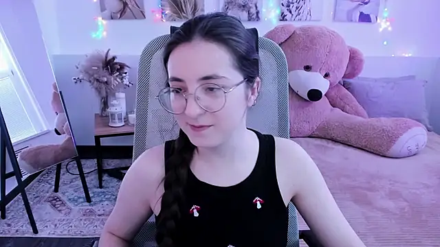 VirtuallVoyant online show from February 21, 6:58 am