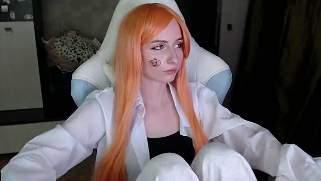 Cutti Crystal online show from October 30, 3:13 pm