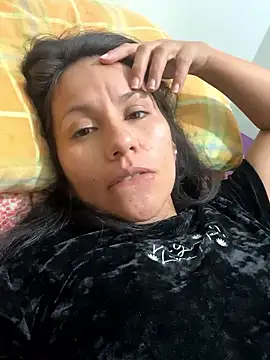 Huitaca  online show from January 19, 1:31 am