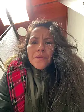 Huitaca  online show from February 13, 3:30 pm