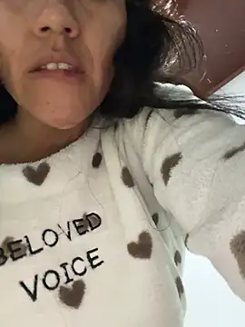 Huitaca  online show from March 1, 5:42 am