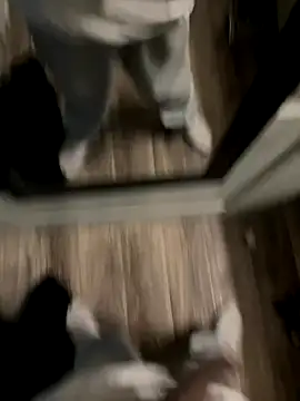 takeyoudeeper online show from September 10, 8:09 pm