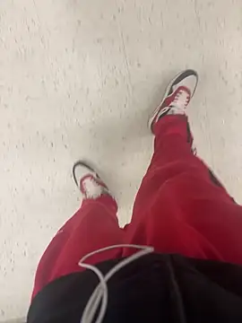 takeyoudeeper online show from September 29, 8:57 pm