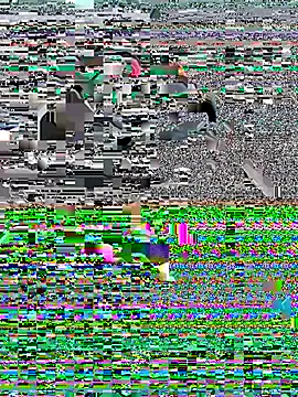 takeyoudeeper online show from October 3, 9:23 pm