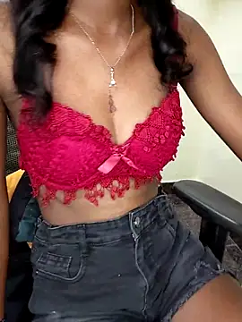 Alexa-Telugu online show from September 21, 2:29 pm