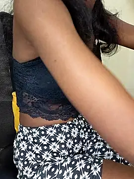 Alexa-Telugu online show from September 26, 9:13 am