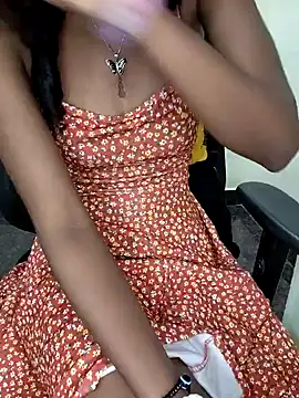 Alexa-Telugu online show from September 26, 9:19 pm