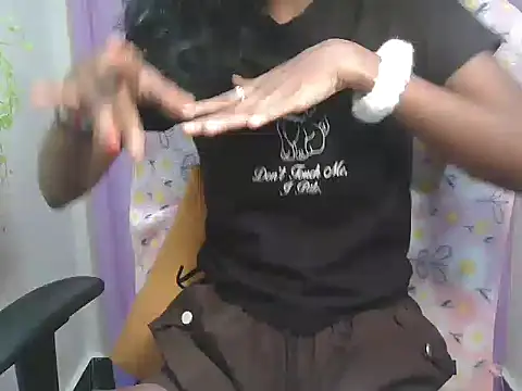 Alexa-Telugu online show from December 22, 3:31 pm