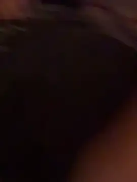 sexycristalh online show from June 21, 7:05 pm