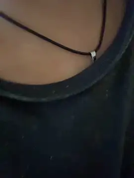 sexycristalh online show from June 22, 3:47 am