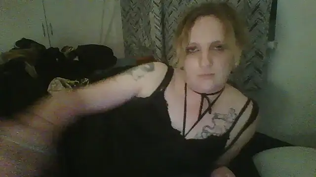 billienomates online show from March 7, 11:24 pm