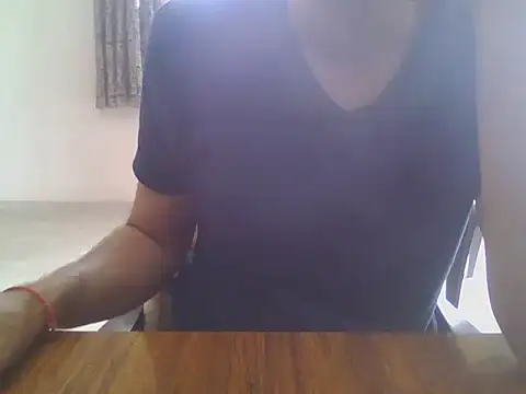 Ronnier794 online show from October 29, 6:48 am