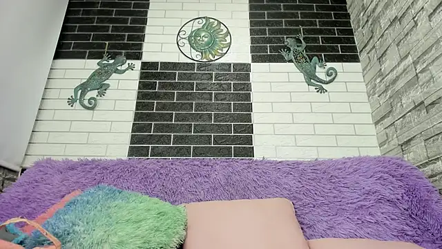 Sandra Milf love online show from September 14, 2:22 am