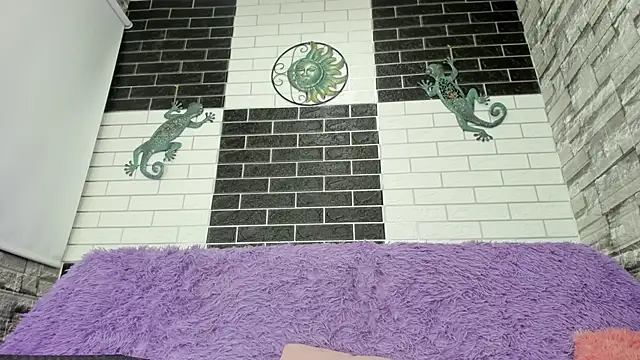 Sandra Milf love online show from September 21, 7:43 am