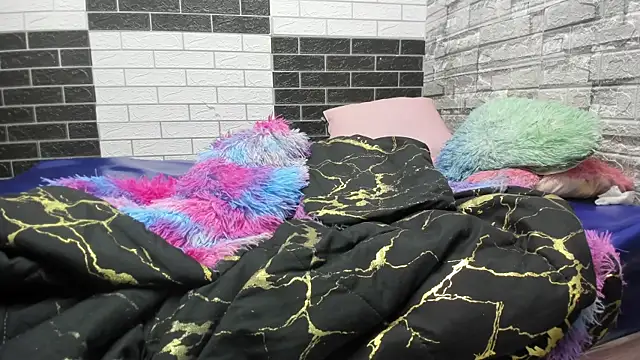 Sandra Milf love online show from September 28, 9:42 pm