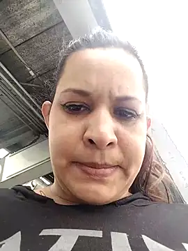 Sandra Milf love online show from October 5, 5:11 pm