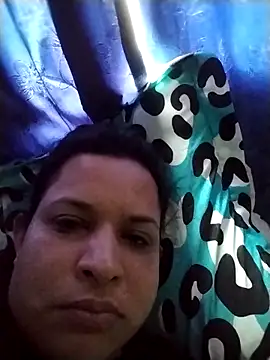 Sandra Milf love online show from October 6, 9:34 pm