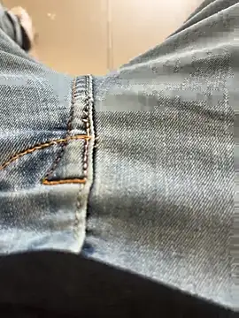 kamo012000 online show from October 6, 8:45 am