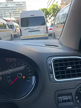 kamo012000 online show from February 5, 5:45 am