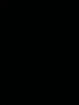 kamo012000 online show from April 4, 5:27 am