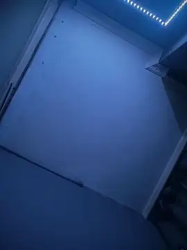 kamo012000 online show from April 14, 9:54 pm