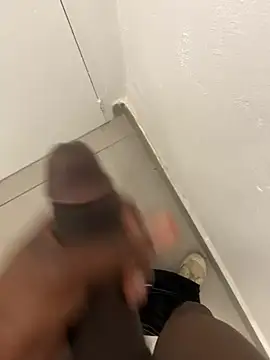 kamo012000 online show from April 16, 10:27 am