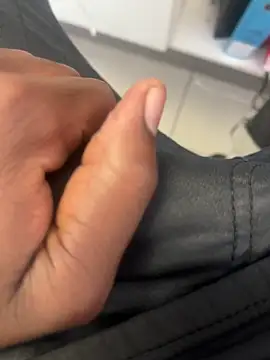 kamo012000 online show from April 23, 8:46 am