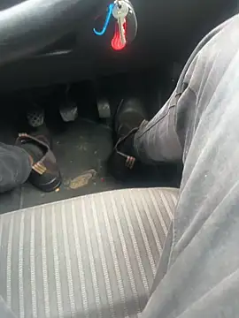 kamo012000 online show from April 25, 7:55 am