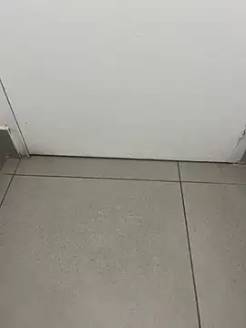 kamo012000 online show from April 28, 10:53 am