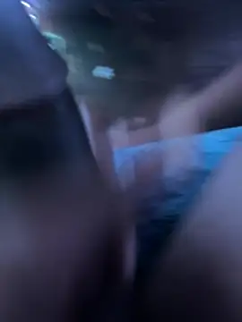 kamo012000 online show from April 29, 1:32 am