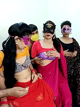 Sexy kaira01 online show from October 16, 4:19 pm