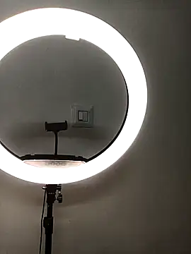 Sexy kaira01 online show from October 26, 3:51 pm