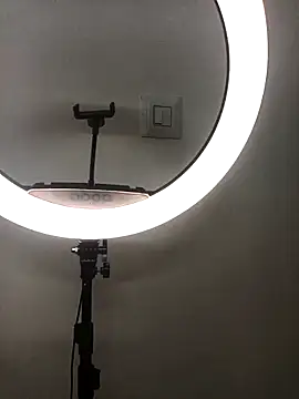 Sexy kaira01 online show from November 1, 3:47 pm