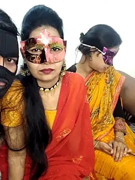 Sexy kaira01 online show from November 22, 10:03 am