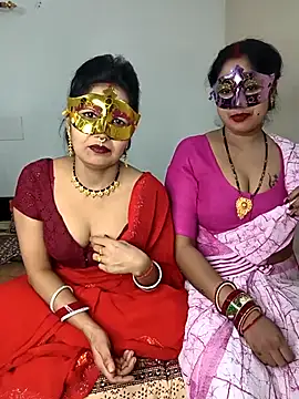 Sexy kaira01 online show from January 12, 7:08 pm