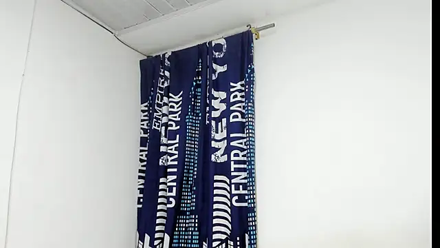  Logan Colton  online show from December 17, 1:44 am