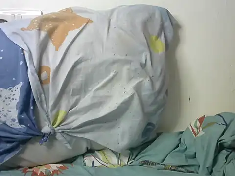 Snapshot of Xnastygyal chatting on September 13, 1:27 am Xnastygyal online show from September 13, 1:27 am