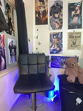 Snapshot of cam11_07 chatting on November 2, 6:54 pm cam11 07 online show from November 2, 6:54 pm