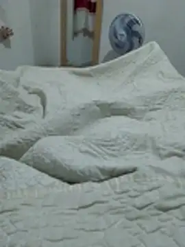 euaxn online show from November 10, 9:41 am