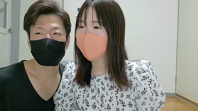 Miku-ooo online show from September 14, 2:11 am