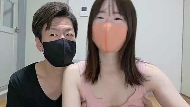 Miku-ooo online show from September 28, 3:12 am