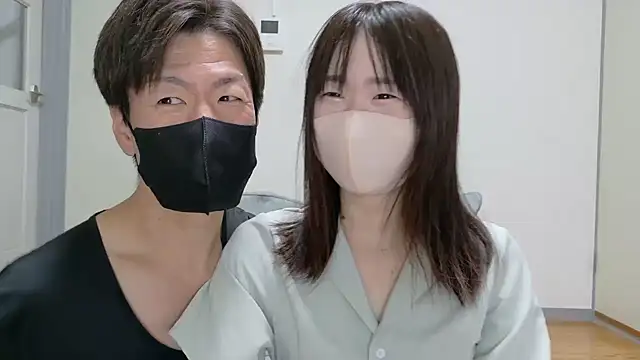 Miku-ooo online show from October 5, 3:05 am