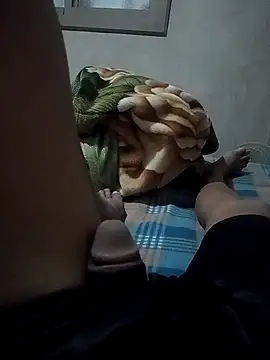 svvagesexyy online show from October 24, 8:27 pm